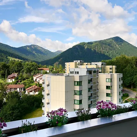 Apartment Asmus *